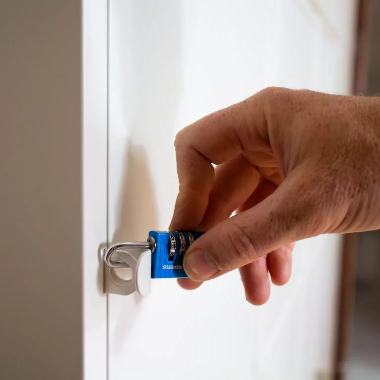 taquillas privadas disponibles