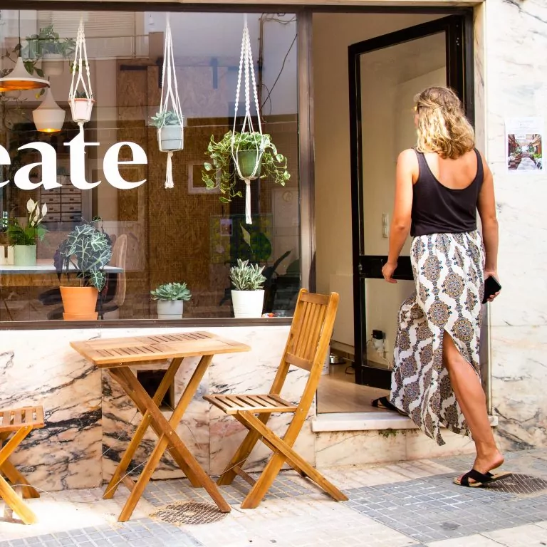 Situado en el corazón del casco antiguo de Portimao